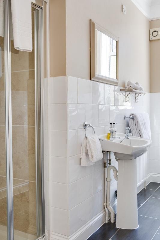 Harwood House B&B Great Dunmow Esterno foto